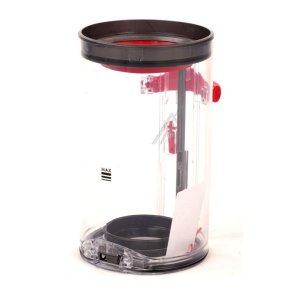 ST�VBEHOLDER ALTERNATIV FOR DYSON 970050-01, 965443-01