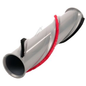 B�RSTEVALSE ALTERNATIV TIL DYSON 970135-01