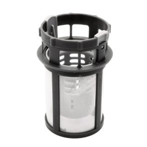 FILTER (ALTERNATIV TIL BAUKNECHT/WHIRLPOOL C00386682/488000386682)