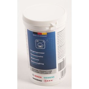 00312505 RENG�RINGSMIDDEL