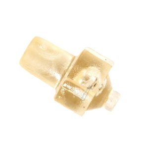 53132C9532 VENTIL