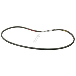 635J2 REM ALTERNATIV FOR AEG 1361007006