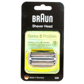 32B 80712387 KOMBIPAK KP32B NY, SERIE 3 (300/320/340)