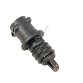 55132A1022 DAMPTILSLUTNING