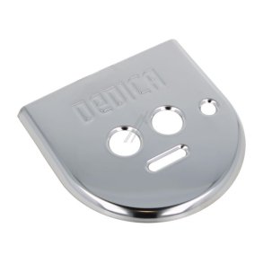 6013271036 TASSENABSTELLFL�CHE