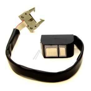 SPP0211980 PL3VI RGB/WH T-WING