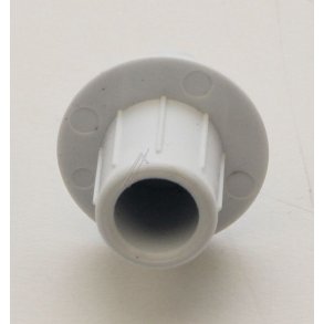 �VERSTE BOLT TIL VIPPEKLAP ALTERNATIV FOR BOSCH/SIEMENS