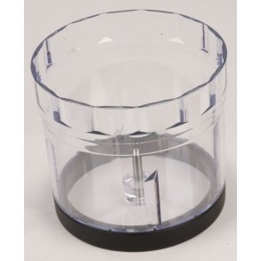 ES0160050B MIXERSCH�SSEL