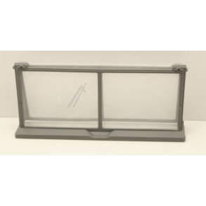 FNUGFILTER ALTERNATIV FOR SAMSUNG