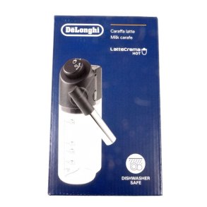 DLSC035 AS00009731 DLSC028 M�LKEKANDE