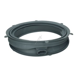 MDS67595208 T�TNINGSRING