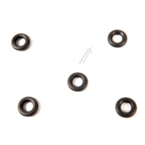 91369 PAKNINGER, 5 STK MCE30 FOR 42623/42619