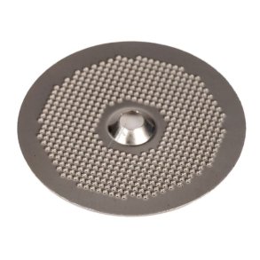 6013213181 SI/ FILTER TIL BRYGGEENHED