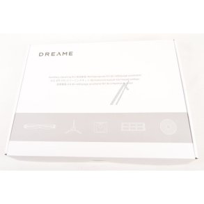 RAK46 20010100001048 *1 HOVEDB�RSTE + *2 SIDEB�RSTER + *2 FILTER + *2 ST�VSUGERPOSER + *3 MOPPEKLUDE
