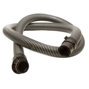 S0497 ST�VSUGERSLANGE (ALTERNATIV TIL MIELE C3/S8-SERIEN)