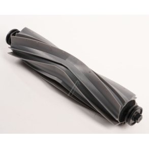 HOVEDRULLE ALTERNATIV TIL DREAME L10S ULTRA S10 S10 PRO G20S 20PRO X30 MASTER