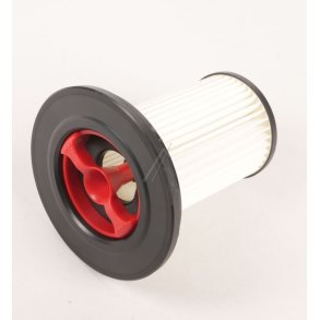FILTER ALTERNATIV TIL BOSCH BCS1