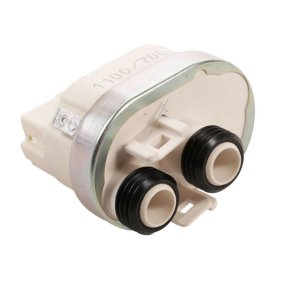 37712005 NIVEAUAFBRYDER ALTERNATIV TIL MIELE