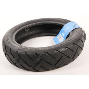 CMM342 TUBELESS-D�K 250X64