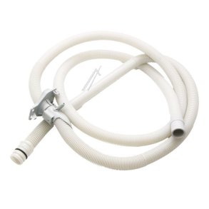 AFL�BSSLANGE ALTERNATIV TIL BOSCH/SIEMENS