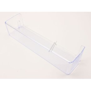 DA97-25590B D�RHYLDE