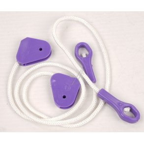 WIRE/ SNORTR�K ALTERNATIV FOR BEKO/GRUNDIG/ARCELIK