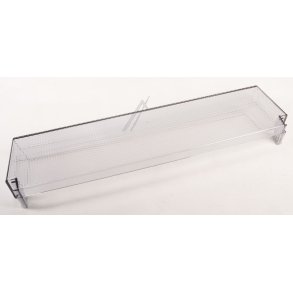 4642350200 C00957949 D�RHYLDE