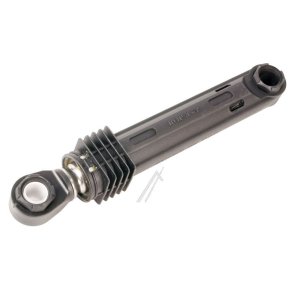 ST�DD�MPER 120N (ALTERNATIV TIL LG 4901ER2003A)