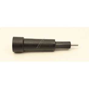 4250KU800EUUK DRIVAKSEL