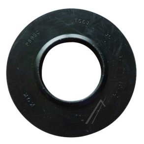 35X72X10/12 SIMRING GP TYPE ERSTATNING TIL BSH 613082
