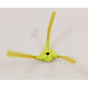 ABC73129903 SIDEB�RSTE