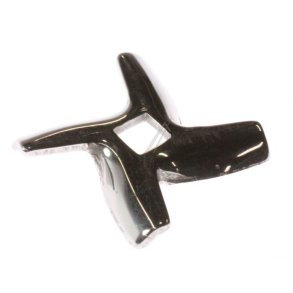 KNIV ALTERNATIV TIL A09B03