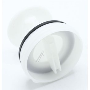 TREVLESI SOM BSH 605010