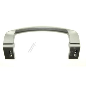 4902530300 C00894273 H�NDTAG