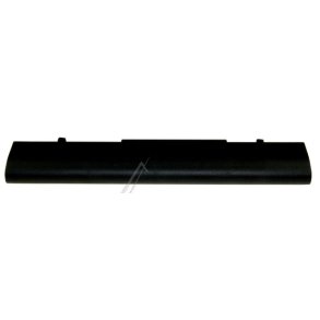 14,4V-4400MAH BATTERI LI-ION LAPTOP MEDION