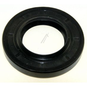 37X66X9,5/12 SIMMERRING/PAKD�SE