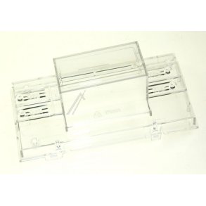 1758830100 C00893110 DISPLAYGLAS/ VINDUE