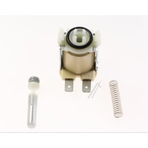 1761250100 C00868942 VENTIL