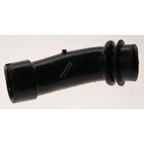 1761620100 C00866676 SLANGE