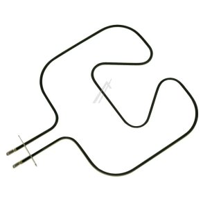 NEDERSTE VARMELEGEME ERSTATNING TIL ELECTROLUX 3970125013