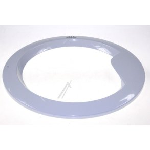 C00268982 482000086358 D�RRAMME, HVID