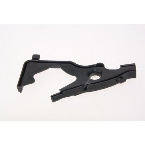 00622024 PAKNING TIL BRYGGEENHED