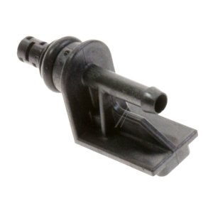 00622062 TILSLUTNING