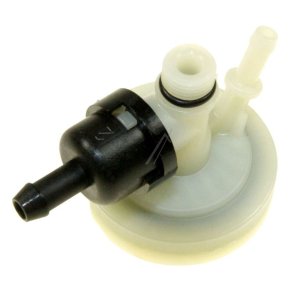 00622127 KONTRAVENTIL