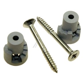 00622861 MONTERINGSKIT