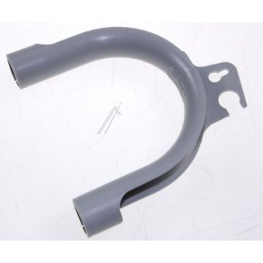 00655300 B�JLE FOR AFL�BSSLANGE