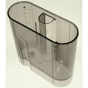 00703272 VANDBEHOLDER