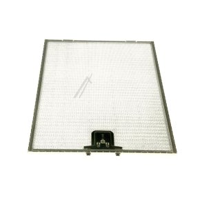 00703475 METALFEDTFILTER