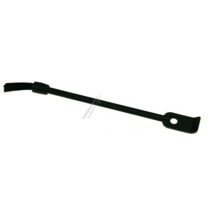 5513211891 RENSEB�RSTE INKL. SPARTEL (1 STK.)