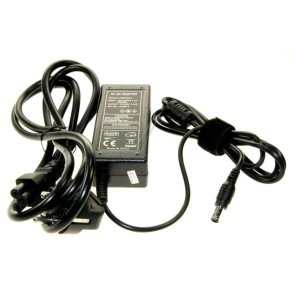 19,5V-3,34A-65W PSE50072 EU NETDEL